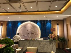 -盘子女人坊(珠海拱北旗舰店)