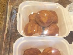 -味多美蛋糕(安定门店)