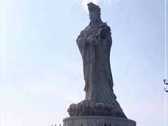 -天津妈祖文化园