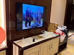 -同里湖度假村(二期店)