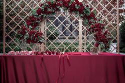 点击看大图 -淘喜婚礼王国