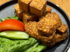 -香兰印尼 Pandan(中华广场店)