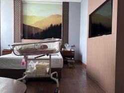 -重庆安琪儿妇产医院-妇幼保健联盟医院