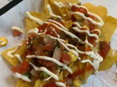 -TACO TUESDAY塔可星期二(人民路店)