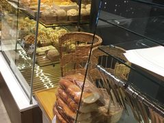 -巴黎贝甜(常德路店)