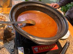 -大圣甲(汉口店)