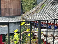 -火火咖啡&茶空间