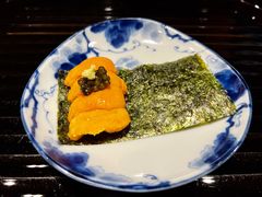 -kokorowa心和日本料理