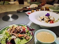 -乾园(天河城店)