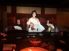 -地球美食剧场