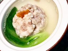 -苏帮袁Sue Cuisine(南开大悦城店)