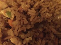 -翻滚吧!蛋炒饭·天津炒饭哥