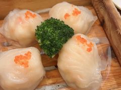-龙悦湾酒家·八阵鱼生·渔人码头店