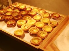 -骑士牛排(北仑银泰城店)