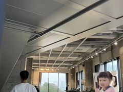 -LA合时健身4PMFIT(花桥旗舰店)