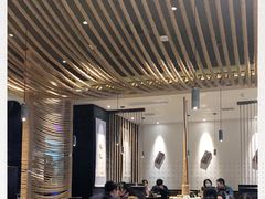 大堂-都氏二当家(九方店)