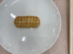 -威邵鸡煲(西华路总店)
