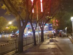 -北京索菲特大酒店