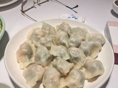 -金春禧(北国商城店)