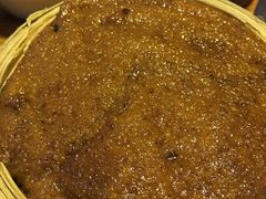 -老凯俚酸汤鱼(鸿通城店)