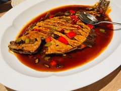 -连鹭海鲜·海肠捞饭·海胆饭(星海店)