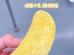 -Olé精品超市(新世界新丸中心店)