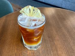 -Wagas沃歌斯(合生汇店)