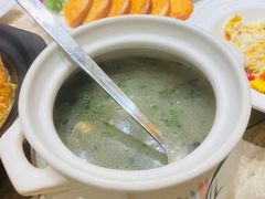 -力力渔港涉外店