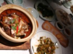 -大榕树下顺德菜(融创茂店)