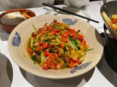 -潇湘阁(昆泰国际大厦店)