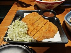 -面道场(森茂店)