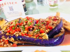 -兄弟宁乡龙城(麓景路店)