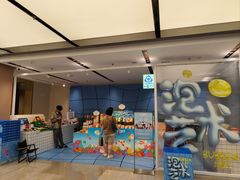 -北京望京万象汇