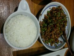 android_upload_pic-云海肴·汽锅鸡·云南菜(天津国金汇店)