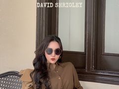 -Big House当代艺术中心