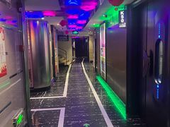 -欢乐糖果KTV(长江店)