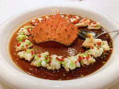 -西郊壹号