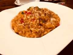-宝莱纳啤酒花园餐厅PAULANER BRAUHAUS Nanjing(广州路店)
