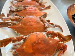 -青岛遇见米兰(八大关店)