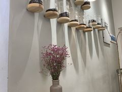 -树夏(金楠天街店)