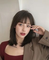 -MAKE SENSE美可沙龙