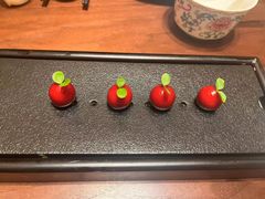 樱桃山药-觅唐MITONG(鸟巢店)