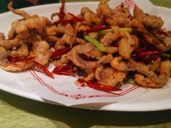 -峰厨大鱼泡饼·天津菜(西青大学城店)
