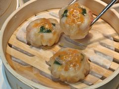 -炳胜私厨(中达旗舰店)