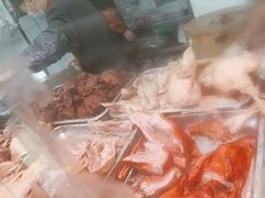 -杨震卤菜旗舰店