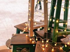 -香洲区图书馆(乐士文化区店)