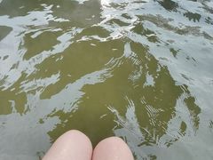 -太白山御龙湾温泉