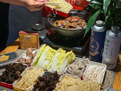 -大圣甲(汉口店)