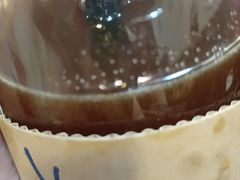 -瑞幸咖啡(第一城店)