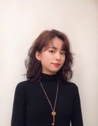 -MMbyHairCode 芭曲发型沙龙